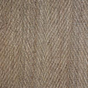 Mountaingrass Herringbone image