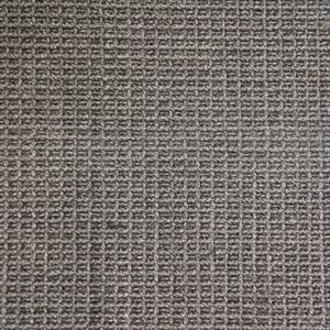 Pewter Heavy Boucle image