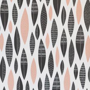 Five Feathers - - Melba image