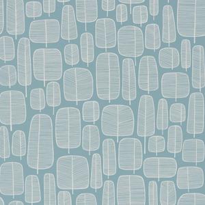 Little Trees - Hurricane image