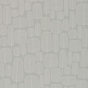 Little Trees - Drift image