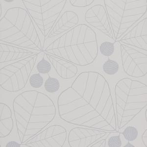 Great Leaf - Tundra image