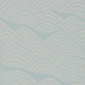 Frontier - Slipstream image