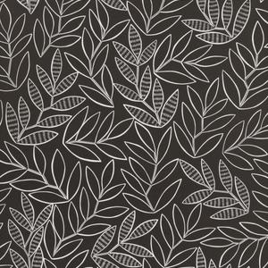 Laurus - Ebony image