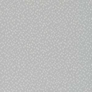 Chimes - Blizzard image
