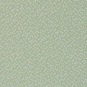 Chimes - Pistachio image