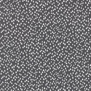 Chimes - Stardust image