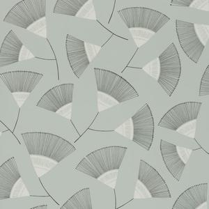Persia - Platinum image