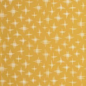 Limelight - Static image