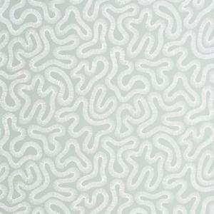 Coral - Celeste image